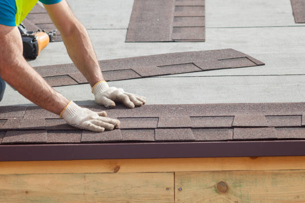  Woonsocket, RI Roofing repair and installation Pros
