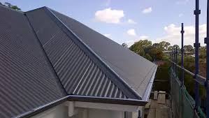 Fast & Reliable Emergency Roof Repairs in Woonsocket, RI